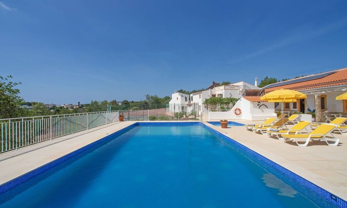 Mem Moniz Haus | Eugênia by Interhome