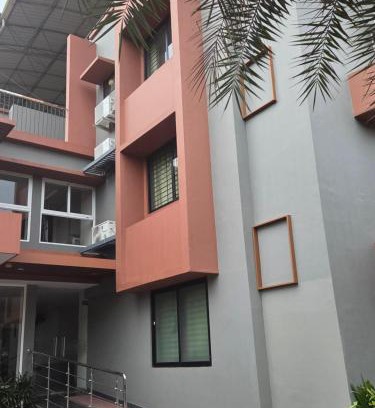Tirur Wohnung | Evergreen Service Apartments
