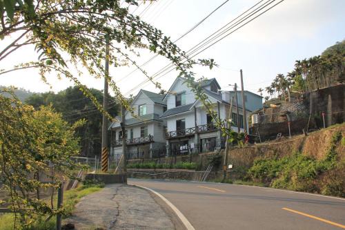 Fanlu Haus | Evi Bnb