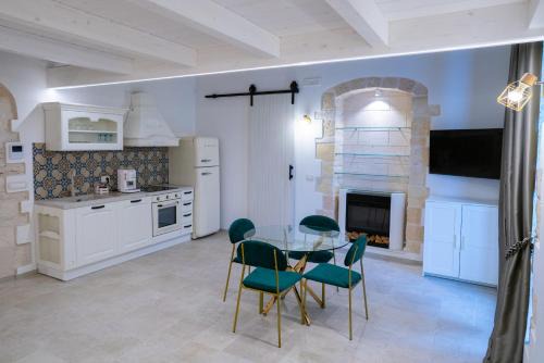 Santeramo in Colle Wohnung | EvoAntico1900