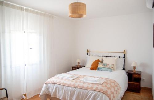 Evoramonte Wohnung | Evoramonte Encantada