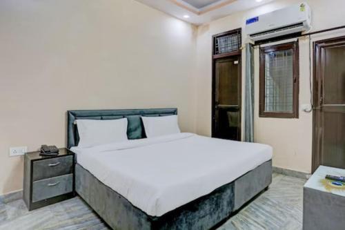 Mayapur Haus | Excel Home Stay Haridwar