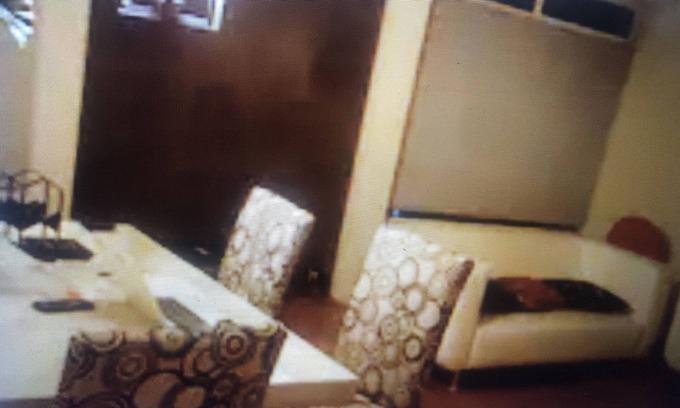 Magdalena Contreras Wohnung | Excelente Apartamento en Ciudad de México. al sur de La Ciudad