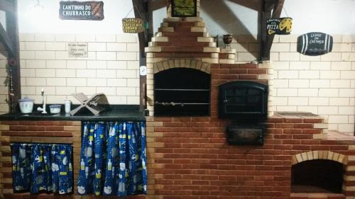 Pero Haus | Excelente casa a 40 metros da Praia e 100 m do Shopping Peró ! Wi-fi