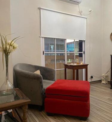 Paso de los Libres Wohnung | EXCELENTE PROPIEDAD