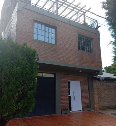 Posadas Wohnung | Excelente ubicación