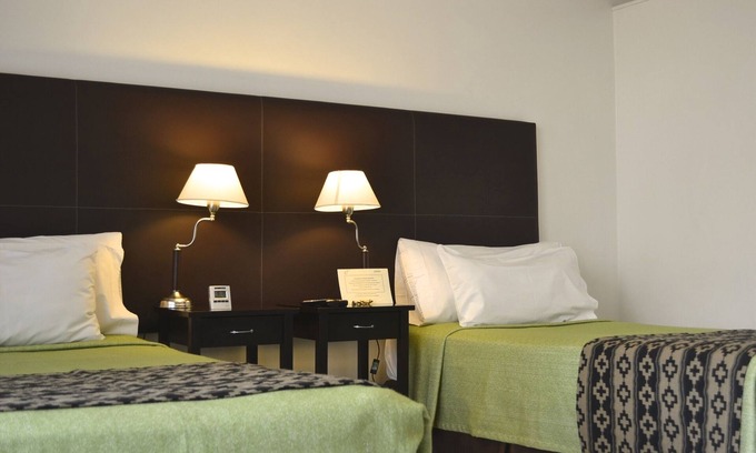 Recoleta Wohnung | Excelentes apartamentos ubicados en Recoleta con psicina
