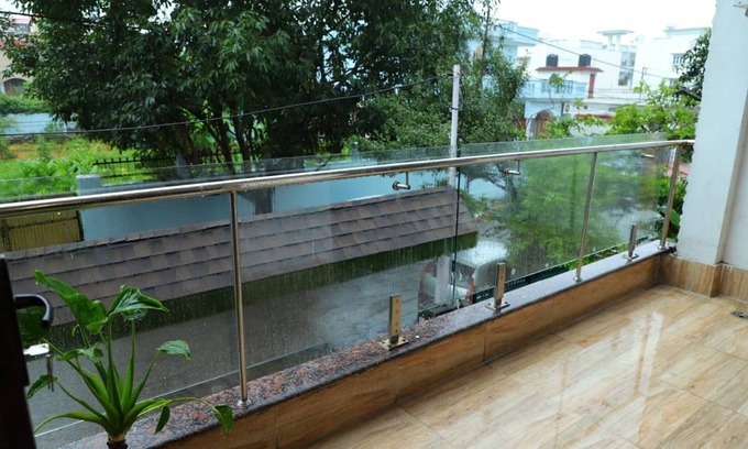 Rishikesh Wohnung | Excellent Property With Exellent Amenities You Would Love To Live In