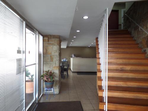 Chillicothe Hotel | Executive Inn Chillicothe