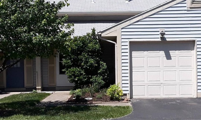 Miamisburg Wohnung | Executive oder kurzfristige Gehäuse verfügbar 12. Januar 2020.