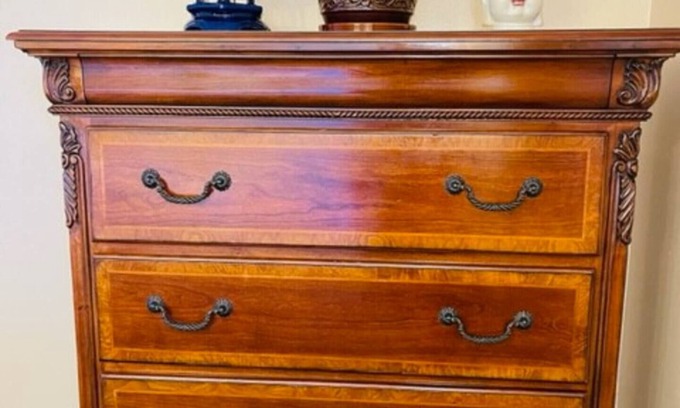 Queens Haus | Exotic Zen Suite