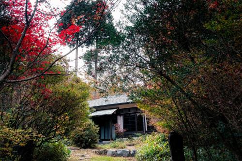 Fujinomiya Haus | EXP Atelier