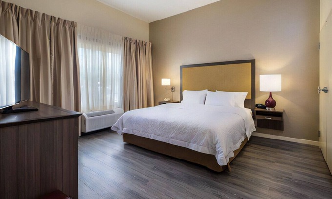 Waterville Haus | Experience Haven of Luxury w/ Superior Comfort