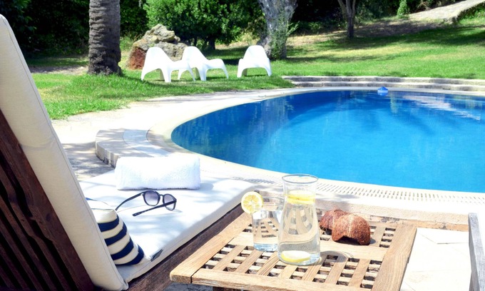 Alaro Haus | erleben Sie das authentische Leben auf Mallorca