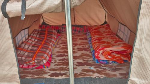 Sitapur Sonstige | ExploringUk campsite