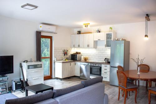 Sajkod Haus | Füge Vendégház Sajkod