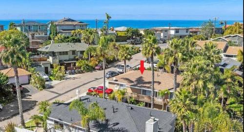Leucadia Haus | F-78 Seaside Escape