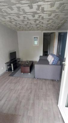 Chateauroux Wohnung | F2 près de l'hôpital