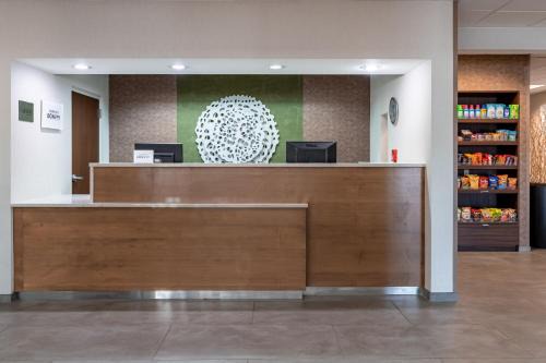 Evansville Hotel | Fairfield Inn by Marriott Evansville West