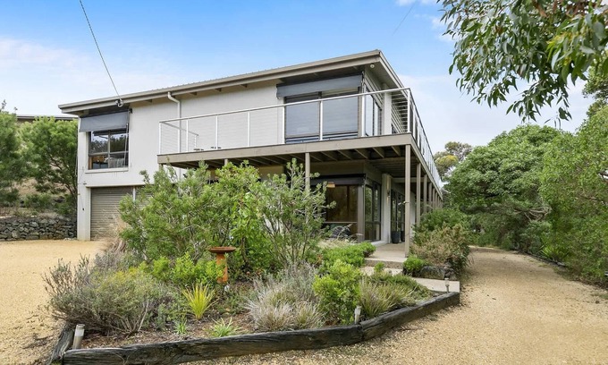Fairhaven Haus | Immobilien ID: 004FH066