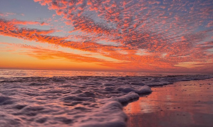 Panama City Beach Eigentumswohnung | INCREDIBLE Summer Specials!!! Brand New Everything, High Class, Paradise Awaits!