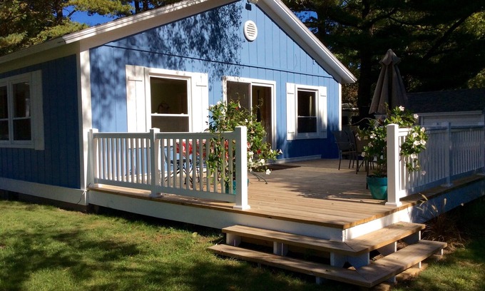 Silver Lake Hütte | 22.-28. JUNI GEÖFFNET. Wird kürzeren Aufenthalt in diesen Daten mieten. 5.-12. JULI GEÖFFNET!