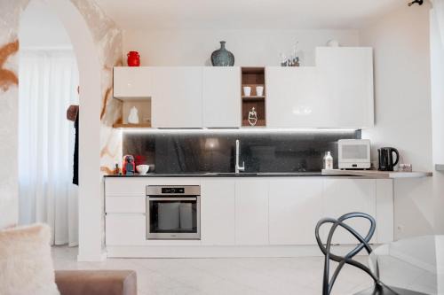 Bellano Wohnung | Fall In Love with Como Lake