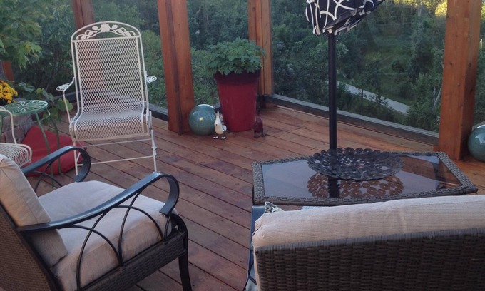 Spearfish Haus | Familienfreundliches Haus - ideal für Sommer- und Herbstaktivitäten oder Winterferien !!