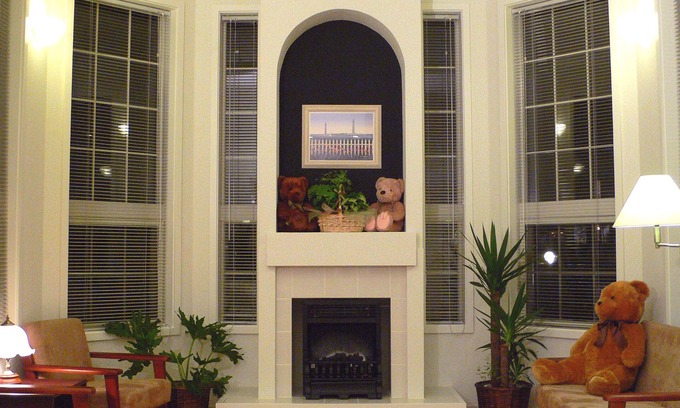 Iwaki Hotel | Family Lodge Hatagoya Iwakinakoso