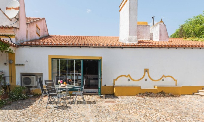 Montemor-o-Novo Sonstige | Bauernhaus in Montemor-o-Novo mit Pool