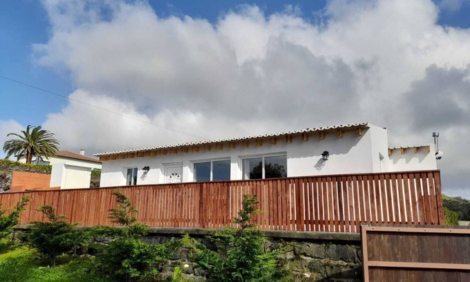 Lagoa Sonstige | Farmhouse Melo