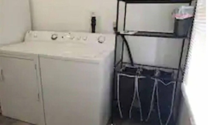 Panguitch Haus | Farmless Treasure Home