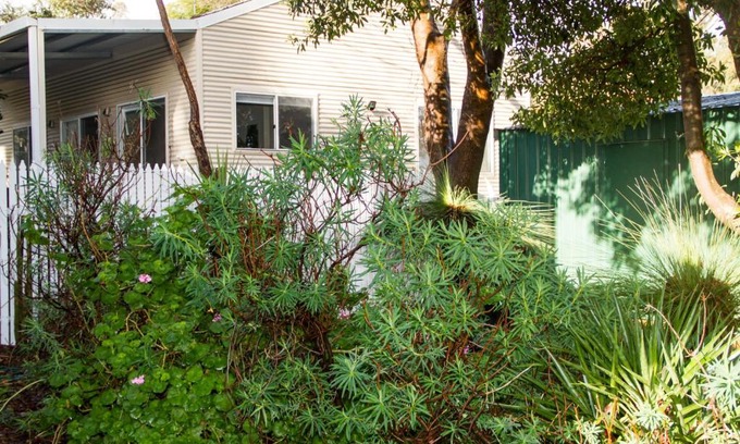 Pickering Brook Haus | Farview Guest Accommodation