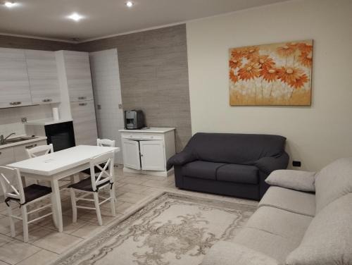 Fossalta di Piave Wohnung | Fattoria I Canarini