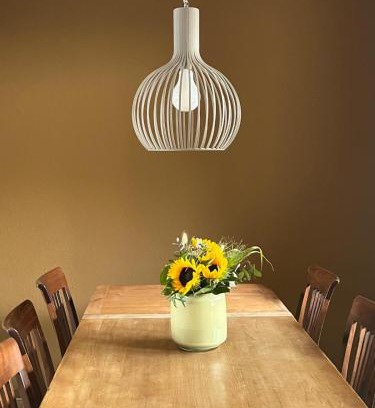 Neustadt-Hambach Wohnung | Ferienhaus 1a Eichstraße