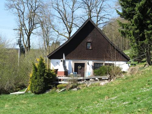 Sankt Georgen im Schwarzwald Haus | Ferienhaus, Schwarzwald