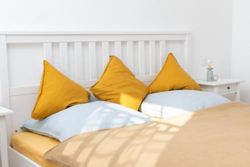 Gimmeldingen Wohnung | Ferienwohnung Loblocher Mühle