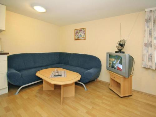 Nuthe-Urstromtal Haus | Feriendorf am Weinberg, Dobbrikow, cleaning included