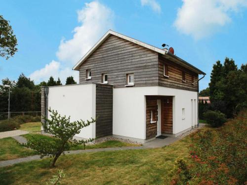 Nakensdorf Haus | Ferienhaus An de Linn, Nakenstorf, cleaning included