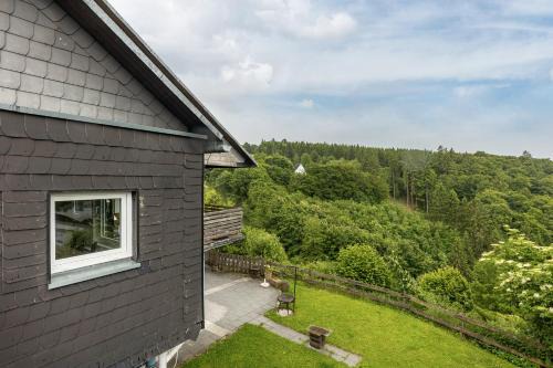 Schanze Wohnung | Ferienhaus Schanze 17