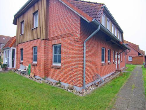 Wenkendorf Wohnung | Ferienresort Wenkendorf in Fehmarn-Wenkendorf, cleaning included