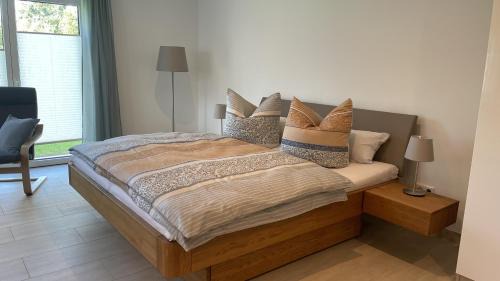 Radeberg Wohnung | Ferienwohnung Am Wall