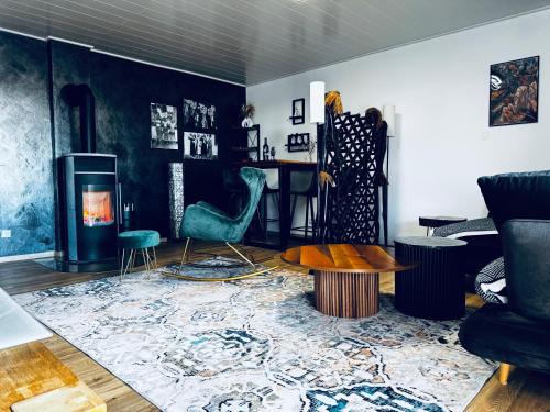 Marktoberdorf Wohnung | Ferienwohnung Bavaria Weekend