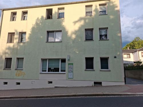 Radeberg Wohnung | Ferienwohnung Comfort
