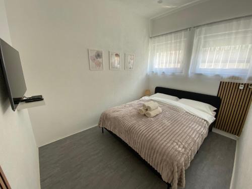 Freudenstadt Wohnung | Ferienwohnung FdS