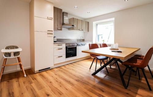 Inzing Wohnung | Ferienwohnung In Inzing