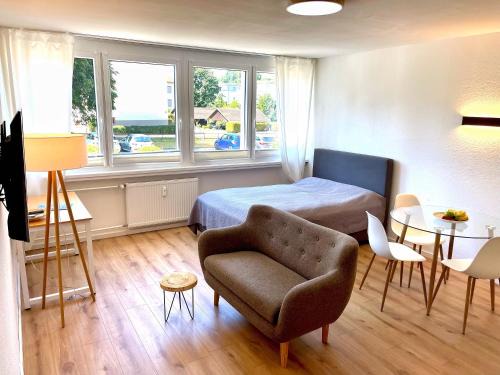 Schopfheim Wohnung | Ferienwohnung Kestel ab 2 Nächte