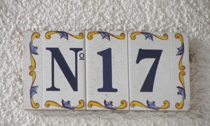 Oberkleen Wohnung | Ferienwohnung No 17 Langgöns