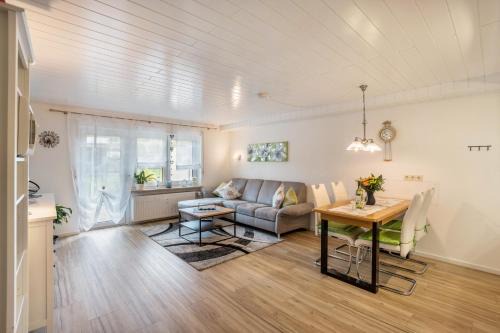 Wald-Michelbach Wohnung | Ferienwohnung Odenwald