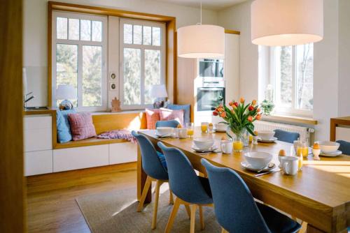 Radeberg Wohnung | Ferienwohnung Radeberg